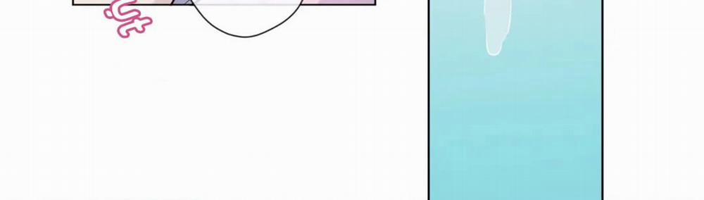 Vị Khách Mùa Hè 17 trang 39