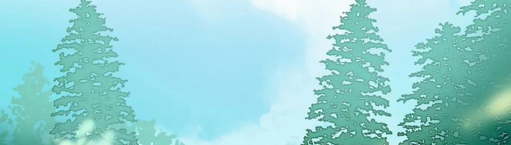 Vị Khách Mùa Hè 17 trang 4