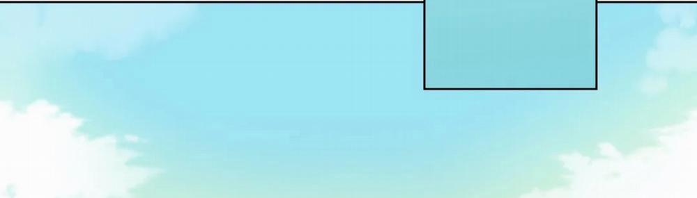 Vị Khách Mùa Hè 17 trang 40