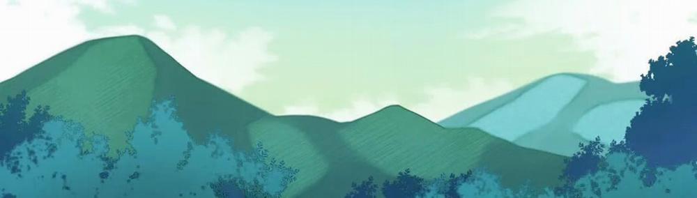 Vị Khách Mùa Hè 17 trang 41