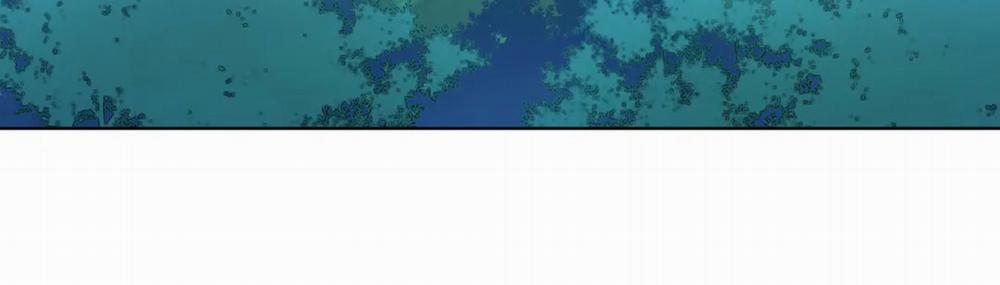 Vị Khách Mùa Hè 17 trang 42