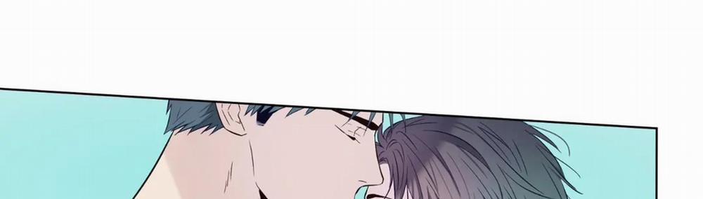 Vị Khách Mùa Hè 17 trang 43