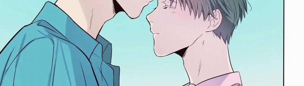 Vị Khách Mùa Hè 17 trang 44