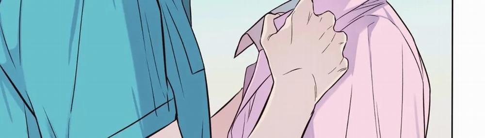 Vị Khách Mùa Hè 17 trang 45