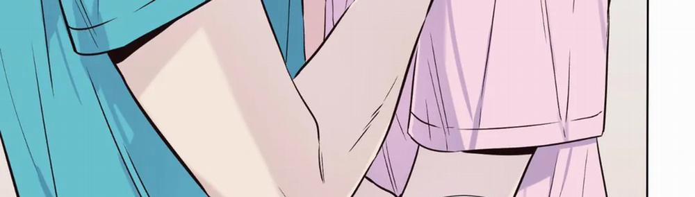 Vị Khách Mùa Hè 17 trang 46