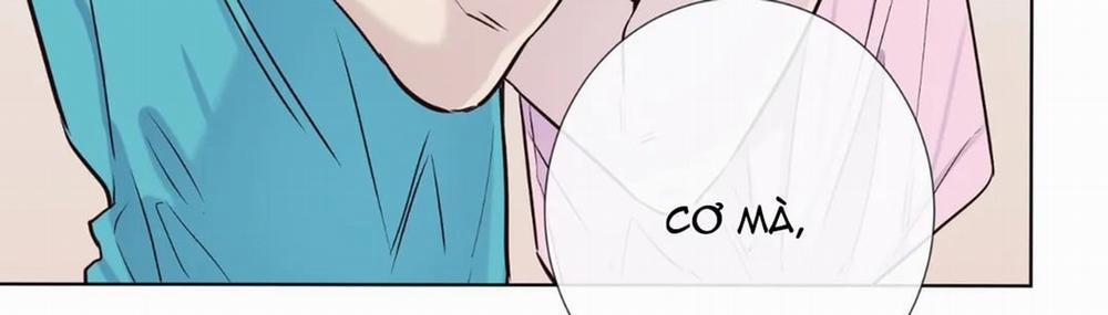 Vị Khách Mùa Hè 17 trang 47