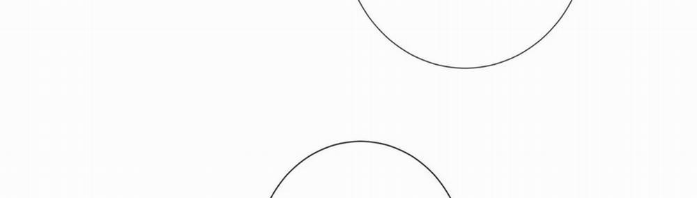 Vị Khách Mùa Hè 17 trang 48