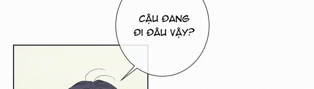 Vị Khách Mùa Hè 17 trang 49