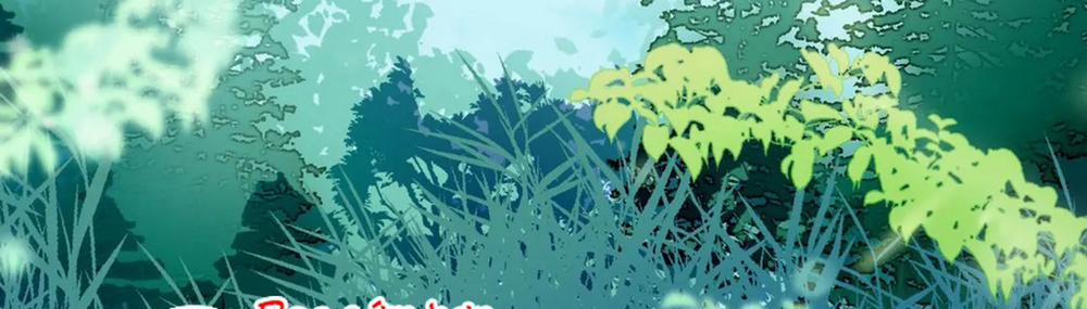 Vị Khách Mùa Hè 17 trang 5