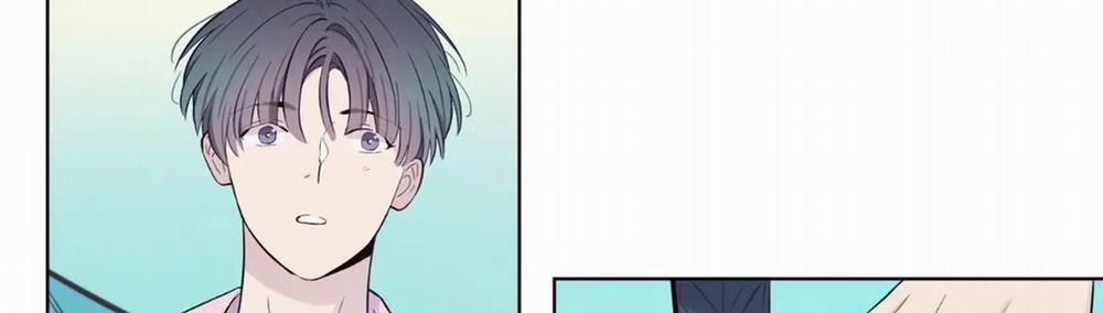 Vị Khách Mùa Hè 17 trang 50