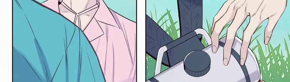 Vị Khách Mùa Hè 17 trang 51