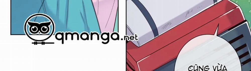 Vị Khách Mùa Hè 17 trang 52
