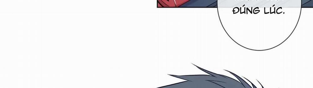 Vị Khách Mùa Hè 17 trang 53