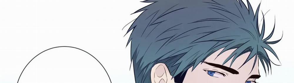 Vị Khách Mùa Hè 17 trang 54