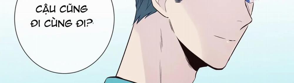 Vị Khách Mùa Hè 17 trang 55