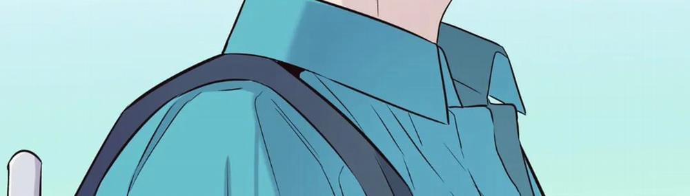 Vị Khách Mùa Hè 17 trang 56