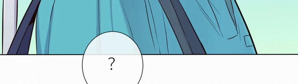 Vị Khách Mùa Hè 17 trang 57