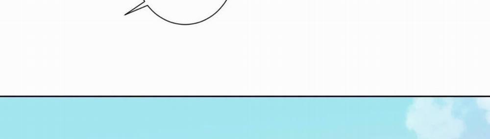 Vị Khách Mùa Hè 17 trang 58