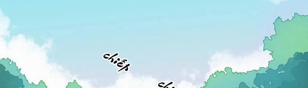 Vị Khách Mùa Hè 17 trang 59