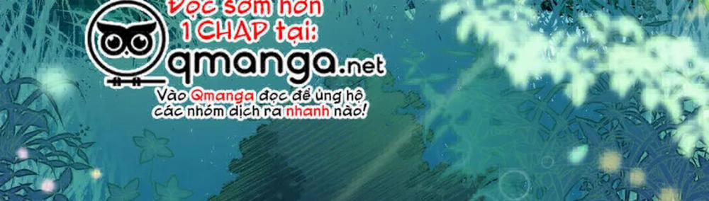 Vị Khách Mùa Hè 17 trang 6