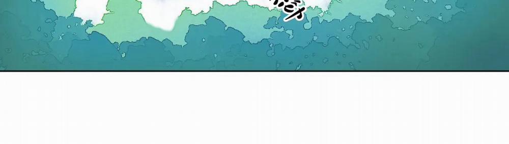 Vị Khách Mùa Hè 17 trang 60