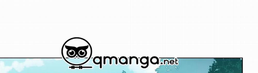 Vị Khách Mùa Hè 17 trang 61