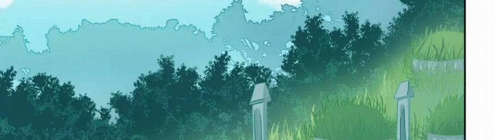 Vị Khách Mùa Hè 17 trang 62