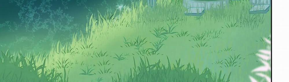 Vị Khách Mùa Hè 17 trang 63