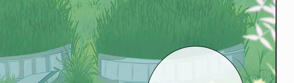 Vị Khách Mùa Hè 17 trang 64