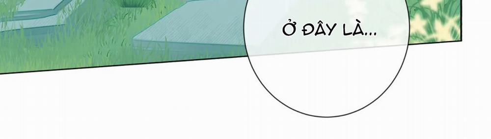 Vị Khách Mùa Hè 17 trang 65