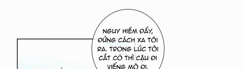 Vị Khách Mùa Hè 17 trang 66