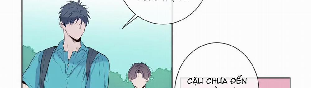Vị Khách Mùa Hè 17 trang 67