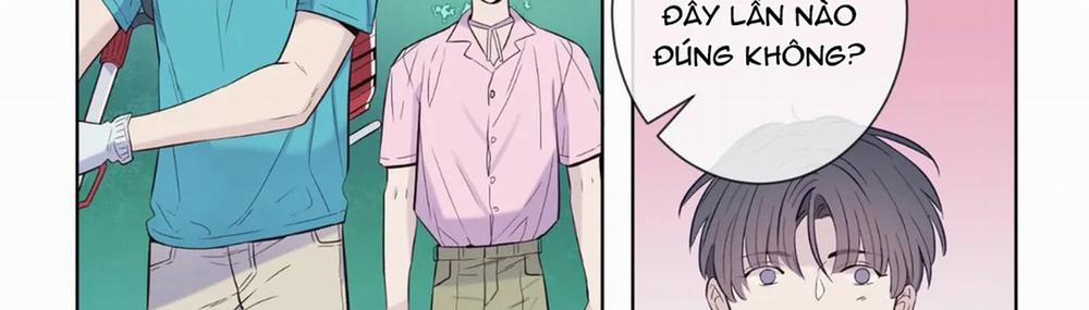 Vị Khách Mùa Hè 17 trang 68