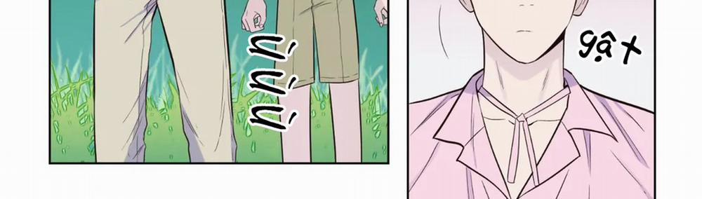 Vị Khách Mùa Hè 17 trang 69