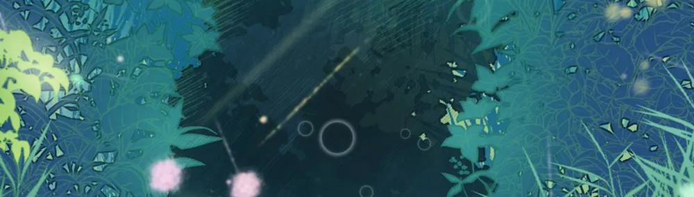 Vị Khách Mùa Hè 17 trang 7