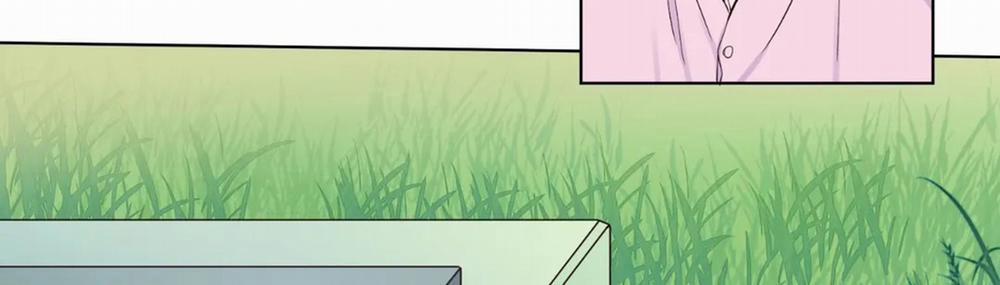 Vị Khách Mùa Hè 17 trang 70