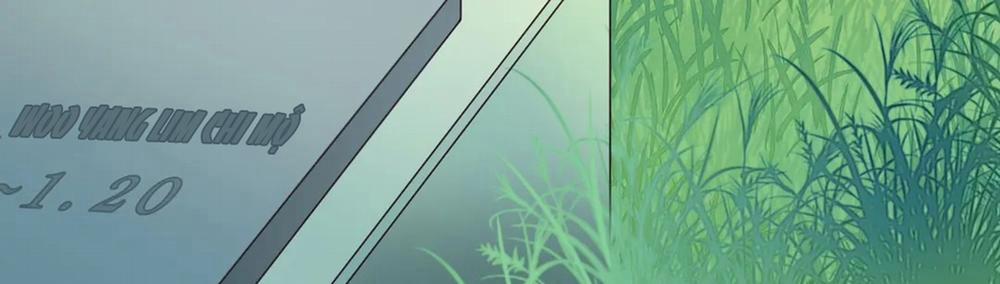 Vị Khách Mùa Hè 17 trang 71