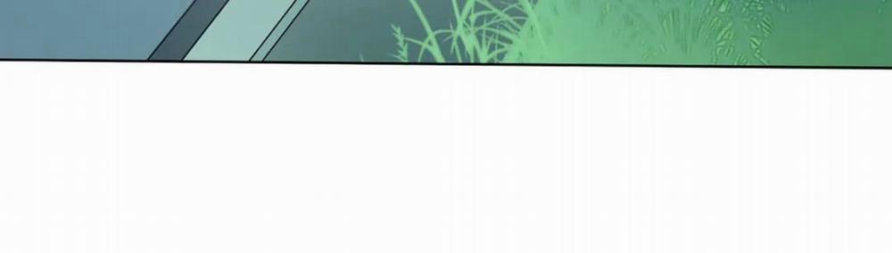 Vị Khách Mùa Hè 17 trang 72