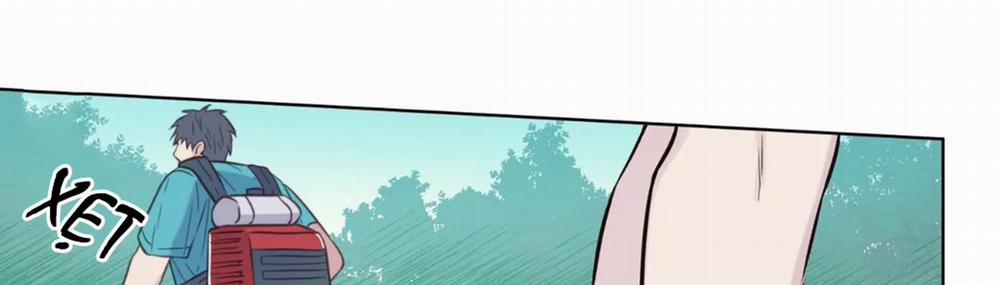 Vị Khách Mùa Hè 17 trang 73