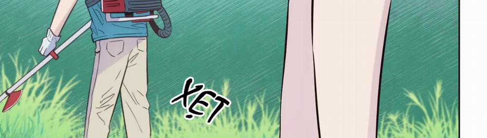 Vị Khách Mùa Hè 17 trang 74