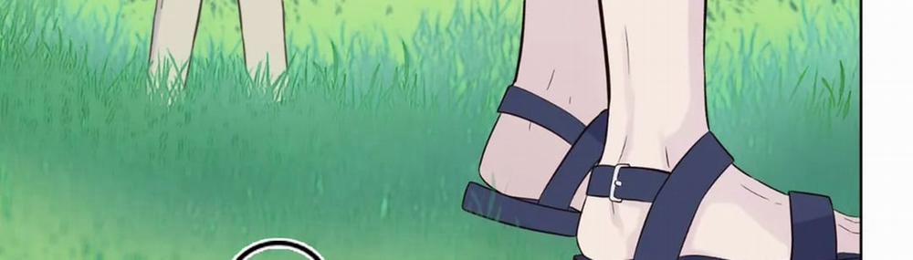 Vị Khách Mùa Hè 17 trang 75