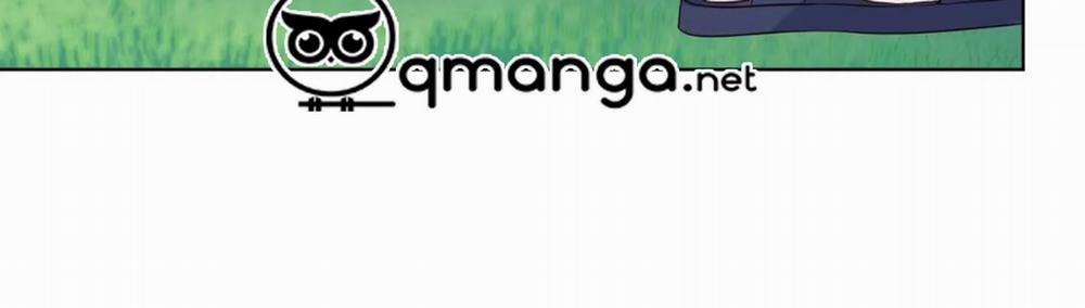 Vị Khách Mùa Hè 17 trang 76