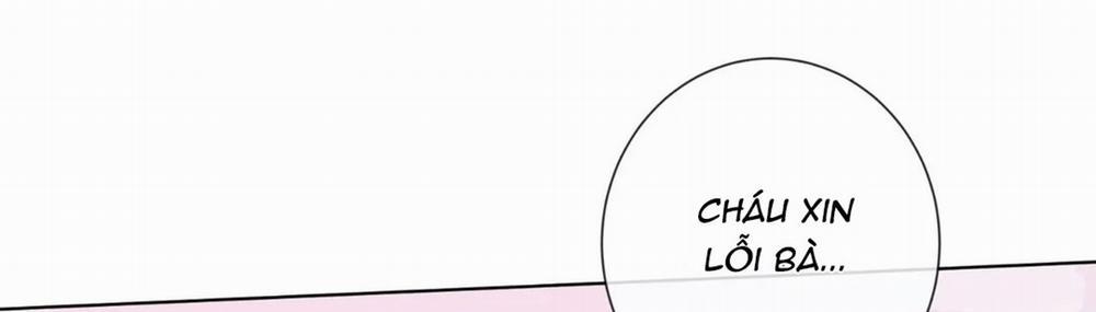 Vị Khách Mùa Hè 17 trang 77