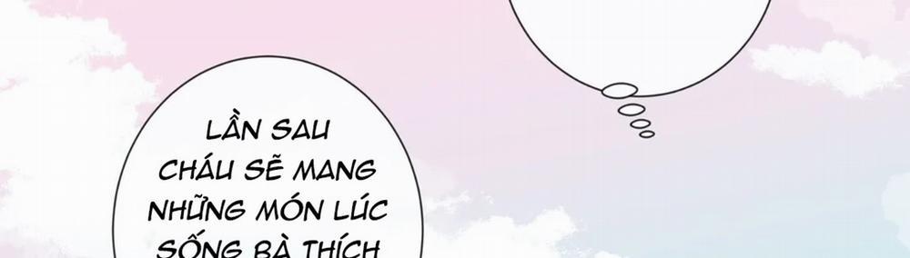 Vị Khách Mùa Hè 17 trang 78