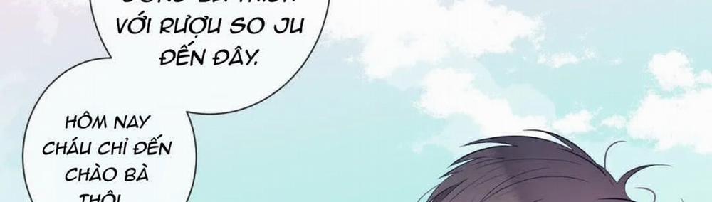 Vị Khách Mùa Hè 17 trang 79