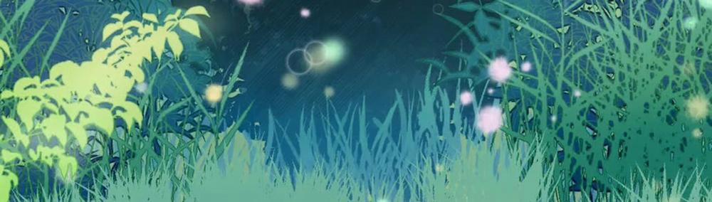 Vị Khách Mùa Hè 17 trang 8