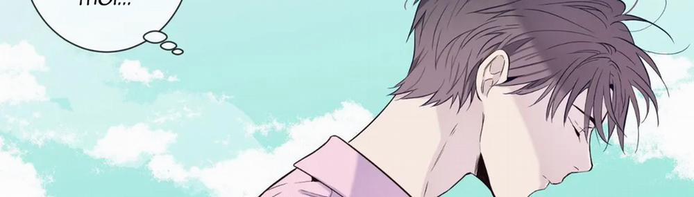 Vị Khách Mùa Hè 17 trang 80