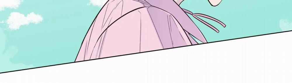 Vị Khách Mùa Hè 17 trang 81