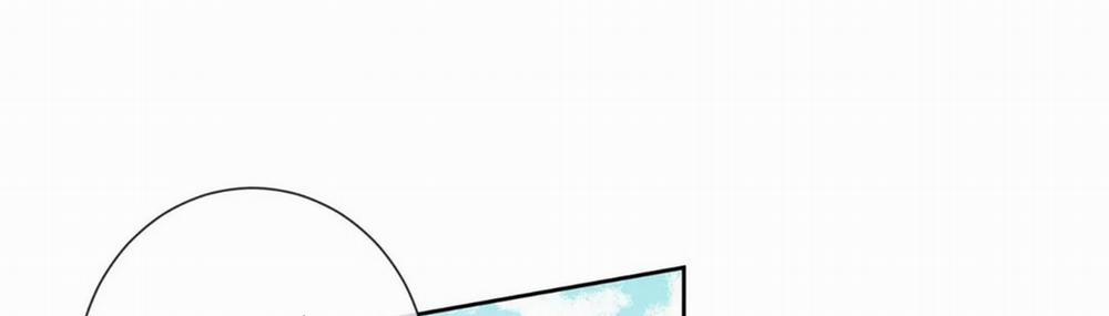 Vị Khách Mùa Hè 17 trang 82