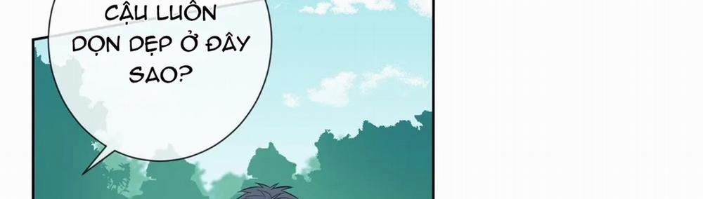 Vị Khách Mùa Hè 17 trang 83